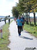 2019.10.06 - CHARYTAWTYNIE  - W RYTMIE SERCA DLA ZOSI część 4