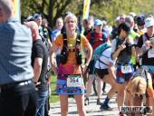 2023.04.21-22 - ULTRA CROSS GWiNT 2023 - część 4 z 9