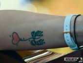 2023.06.22 - GRAGITARA WOLSZTYN - POWITANIE LATA