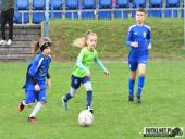 2023.10.14 – WOLSZTYN - TURNIEJ ŻAK (2015)