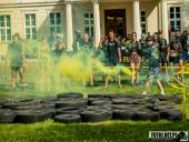 2025.07.06 - RUNMAGEDDON - RAKONIEWICE