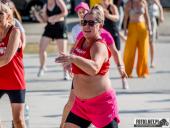 2024.09.07 – ZUMBA - MRZEŻYNO