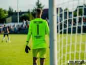 2025.08.17 - ZDJĘCIE KADRY NA SEZON 2025/2026 ORA Z MECZU LKS ZNICZ OBRA - TSG KAMIENIEC