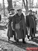 2016.04.02 - II MARSZ KATYŃSKI