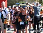 2023.04.21-22 - ULTRA CROSS GWiNT 2023 - część 4 z 9