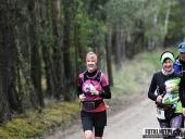 2024.04.19-20 – ULTRA CROSS GWINT 2024 - część 9