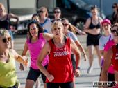 2024.09.07 – ZUMBA - MRZEŻYNO