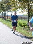 2019.10.06 - CHARYTAWTYNIE  - W RYTMIE SERCA DLA ZOSI część 4