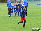 2023.10.14 – WOLSZTYN - TURNIEJ ŻAK (2015)