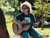 2023.06.22 - GRAGITARA WOLSZTYN - POWITANIE LATA