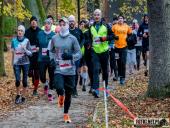 2024.11.11 - 11 WOLSZTYŃSKI BIEG NIEPODLEGŁOŚCI - cz. 2