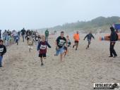 2017.08.12 - "CZTERY MILE JARKA"