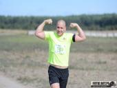 2018.09.16 - V BIEG W KRAINIE KONWALII - część 3