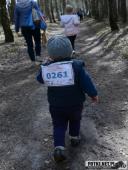 2019.03.24 - CHARYTATYWNY BIEG PO SZANSĘ DLA ADAMA - CZĘŚĆ 1 i 2