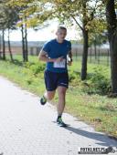 2019.10.06 - CHARYTAWTYNIE  - W RYTMIE SERCA DLA ZOSI część 4