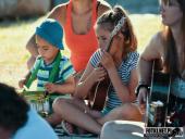 2023.06.22 - GRAGITARA WOLSZTYN - POWITANIE LATA