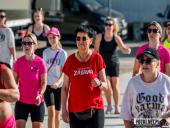 2024.09.07 – ZUMBA - MRZEŻYNO