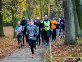 2024.11.11 - 11 WOLSZTYŃSKI BIEG NIEPODLEGŁOŚCI - cz. 2