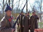 2016.04.02 - II MARSZ KATYŃSKI