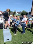 2021.09.05 - BIEG CHARYTATYWNY WYŚCIG PO ŻYCIE MARYSI - cz. 1