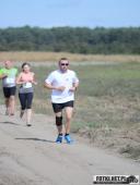 2018.09.16 - V BIEG W KRAINIE KONWALII - część 3