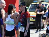 2023.04.21-22 - ULTRA CROSS GWiNT 2023 - część 4 z 9