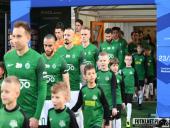 2024.04.02 - WARTA POZNAŃ - ZAGŁĘBIE LUBIN