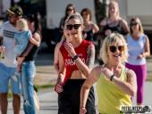 2024.09.07 – ZUMBA - MRZEŻYNO