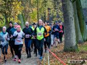 2024.11.11 - 11 WOLSZTYŃSKI BIEG NIEPODLEGŁOŚCI - cz. 2