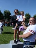 2021.09.05 - BIEG CHARYTATYWNY WYŚCIG PO ŻYCIE MARYSI - cz. 1