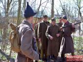 2016.04.02 - II MARSZ KATYŃSKI