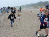 2017.08.12 - "CZTERY MILE JARKA"