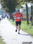 2019.10.06 - CHARYTAWTYNIE  - W RYTMIE SERCA DLA ZOSI część 4