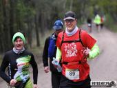 2024.04.19-20 – ULTRA CROSS GWINT 2024 - część 9