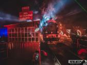 2025.05.03 - XXIX PARADA PAROWOZÓW - cz. 3