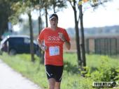 2019.10.06 - CHARYTAWTYNIE  - W RYTMIE SERCA DLA ZOSI część 4