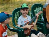 2023.06.22 - GRAGITARA WOLSZTYN - POWITANIE LATA