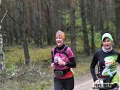 2024.04.19-20 – ULTRA CROSS GWINT 2024 - część 9