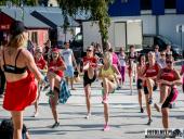 2024.09.07 – ZUMBA - MRZEŻYNO