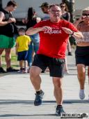 2024.09.07 – ZUMBA - MRZEŻYNO