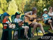 2023.06.22 - GRAGITARA WOLSZTYN - POWITANIE LATA