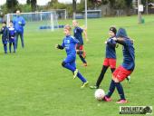 2023.10.14 – WOLSZTYN - TURNIEJ ŻAK (2015)