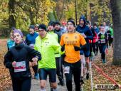 2024.11.11 - 11 WOLSZTYŃSKI BIEG NIEPODLEGŁOŚCI - cz. 2