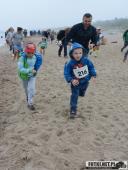 2017.08.12 - "CZTERY MILE JARKA"