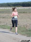 2018.09.16 - V BIEG W KRAINIE KONWALII - część 3