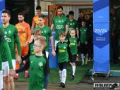 2024.04.02 - WARTA POZNAŃ - ZAGŁĘBIE LUBIN