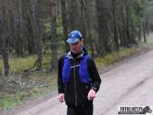 2024.04.19-20 – ULTRA CROSS GWINT 2024 - część 9