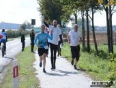 2019.10.06 - CHARYTAWTYNIE  - W RYTMIE SERCA DLA ZOSI część 4