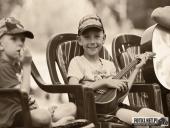 2023.06.22 - GRAGITARA WOLSZTYN - POWITANIE LATA