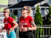 2024.09.07 – ZUMBA - MRZEŻYNO